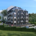 Продава 3-СТАЕН, град София, Лозенец • 470358 € • 20472534 1 — Holmes.bg Продава 3-СТАЕН, град София, Лозенец • 470358 € • 20472534 1