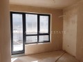 Продава 3-СТАЕН, град София, Лозенец • 470358 € • 20472534 3 — Holmes.bg Продава 3-СТАЕН, град София, Лозенец • 470358 € • 20472534 3