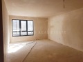Продава 3-СТАЕН, град София, Лозенец • 470358 € • 20472534 2 — Holmes.bg Продава 3-СТАЕН, град София, Лозенец • 470358 € • 20472534 2