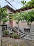 Продава КЪЩА, област Стара Загора, с. Гранит • 53000 € / 103658.99 лв. • 35292224 5 — Holmes.bg Продава КЪЩА, област Стара Загора, с. Гранит • 53000 € / 103658.99 лв. • 35292224 5