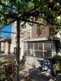 Продава КЪЩА, област Стара Загора, с. Гранит • 53000 € / 103658.99 лв. • 35292224 3 — Holmes.bg Продава КЪЩА, област Стара Загора, с. Гранит • 53000 € / 103658.99 лв. • 35292224 3