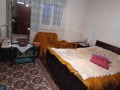 Продава КЪЩА, област Стара Загора, с. Гранит • 53000 € / 103658.99 лв. • 35292224 14 — Holmes.bg Продава КЪЩА, област Стара Загора, с. Гранит • 53000 € / 103658.99 лв. • 35292224 14