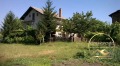 Продава КЪЩА, област Хасково, гр. Симеоновград • 58000 € / 113438.14 лв. • 32187307 1 — Holmes.bg Продава КЪЩА, област Хасково, гр. Симеоновград • 58000 € / 113438.14 лв. • 32187307 1