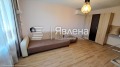 Продава КЪЩА, област Бургас, с. Везенково • 58000 € • 19391044 10 — Holmes.bg Продава КЪЩА, област Бургас, с. Везенково • 58000 € • 19391044 10