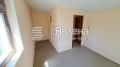 Продава КЪЩА, област Бургас, с. Везенково • 58000 € • 19391044 14 — Holmes.bg Продава КЪЩА, област Бургас, с. Везенково • 58000 € • 19391044 14