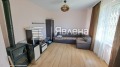 Продава КЪЩА, област Бургас, с. Везенково • 58000 € • 19391044 7 — Holmes.bg Продава КЪЩА, област Бургас, с. Везенково • 58000 € • 19391044 7