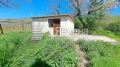 Продава КЪЩА, област Бургас, с. Везенково • 58000 € • 19391044 16 — Holmes.bg Продава КЪЩА, област Бургас, с. Везенково • 58000 € • 19391044 16