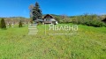Продава КЪЩА, област Бургас, с. Везенково • 58000 € • 19391044 2 — Holmes.bg Продава КЪЩА, област Бургас, с. Везенково • 58000 € • 19391044 2
