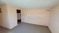 Продава КЪЩА, област Бургас, с. Везенково • 58000 € • 19391044 13 — Holmes.bg Продава КЪЩА, област Бургас, с. Везенково • 58000 € • 19391044 13
