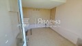 Продава КЪЩА, област Бургас, с. Везенково • 58000 € • 19391044 15 — Holmes.bg Продава КЪЩА, област Бургас, с. Везенково • 58000 € • 19391044 15