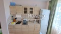 Продава КЪЩА, област Бургас, с. Везенково • 58000 € • 19391044 6 — Holmes.bg Продава КЪЩА, област Бургас, с. Везенково • 58000 € • 19391044 6