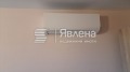 Продава КЪЩА, област Бургас, с. Везенково • 58000 € • 19391044 11 — Holmes.bg Продава КЪЩА, област Бургас, с. Везенково • 58000 € • 19391044 11