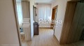Продава КЪЩА, област Бургас, с. Везенково • 58000 € • 19391044 8 — Holmes.bg Продава КЪЩА, област Бургас, с. Везенково • 58000 € • 19391044 8