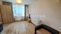 Продава КЪЩА, област Бургас, с. Везенково • 58000 € • 19391044 9 — Holmes.bg Продава КЪЩА, област Бургас, с. Везенково • 58000 € • 19391044 9