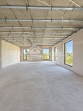 Продава Къща област Пловдив , гр. Хисаря , 450 кв.м | 35315096 — Imoti.com Продава Къща област Пловдив , гр. Хисаря , 450 кв.м | 35315096