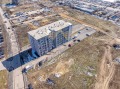 Продава Гараж, Паркомясто град Варна , Владислав Варненчик 1 , 12 кв.м | 50088855 — Imoti.com Продава Гараж, Паркомясто град Варна , Владислав Варненчик 1 , 12 кв.м | 50088855