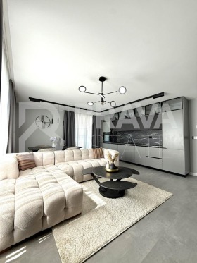 2-СТАЕН, 80 m2 - Holmes.bg 2-СТАЕН, 80 m2