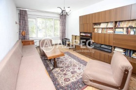 2-СТАЕН, 58 m2 - Holmes.bg 2-СТАЕН, 58 m2