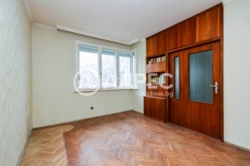 Обява Продава 3-СТАЕН,град Бургас, Център