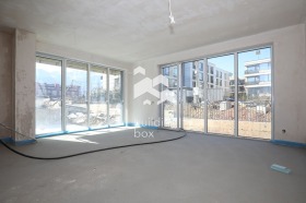 4-СТАЕН, 302 m2 - Holmes.bg 4-СТАЕН, 302 m2