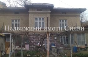 Продажба на къщи в град Шумен - изображение 18 