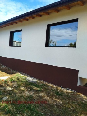 Продава КЪЩА | Imot.bg — малка снимка 4