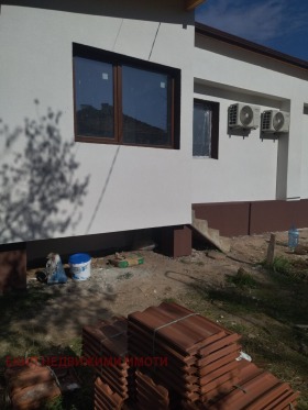 Продава КЪЩА | Imot.bg — малка снимка 3