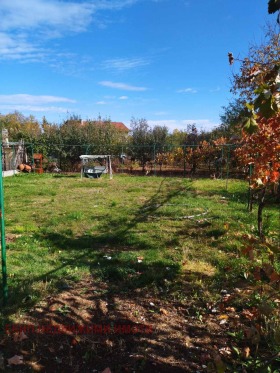 Продава КЪЩА | Imot.bg — малка снимка 9