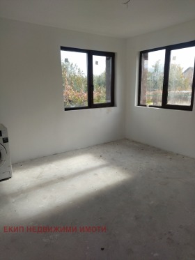 Продава КЪЩА | Imot.bg — малка снимка 5