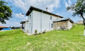 Обява Продава КЪЩА,гр. Елена, област Велико Търново