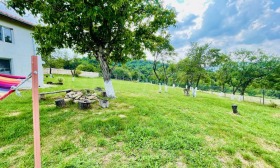 Продава КЪЩА | Imot.bg — малка снимка 6