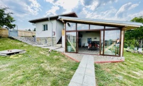 Продава КЪЩА | Imot.bg — малка снимка 13