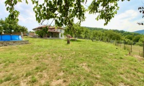 Продава КЪЩА | Imot.bg — малка снимка 10