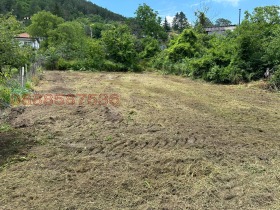 Продава Парцел, град Шумен