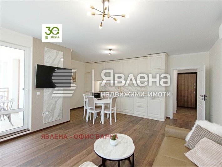 Продава 2-СТАЕН, град Варна, к.к. Св.Св. Константин и Елена • 240000 € / 469399.20 лв. • 18780744 1 — Holmes.bg Продава 2-СТАЕН, град Варна, к.к. Св.Св. Константин и Елена • 240000 € / 469399.20 лв. • 18780744 1