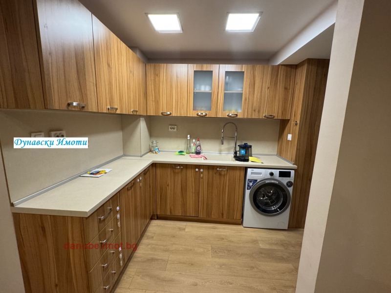 Продава 2-СТАЕН, град Русе, Център • 145000 € / 283595.35 лв. • 26764391 1 — Holmes.bg Продава 2-СТАЕН, град Русе, Център • 145000 € / 283595.35 лв. • 26764391 1
