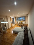 Продава 2-СТАЕН, град Русе, Център • 145000 € / 283595.35 лв. • 26764391 5 — Holmes.bg Продава 2-СТАЕН, град Русе, Център • 145000 € / 283595.35 лв. • 26764391 5
