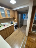 Продава 2-СТАЕН, град Русе, Център • 145000 € / 283595.35 лв. • 26764391 2 — Holmes.bg Продава 2-СТАЕН, град Русе, Център • 145000 € / 283595.35 лв. • 26764391 2