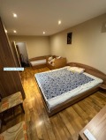 Продава 2-СТАЕН, град Русе, Център • 145000 € / 283595.35 лв. • 26764391 8 — Holmes.bg Продава 2-СТАЕН, град Русе, Център • 145000 € / 283595.35 лв. • 26764391 8