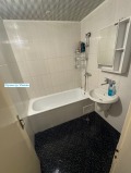Продава 2-СТАЕН, град Русе, Център • 145000 € / 283595.35 лв. • 26764391 11 — Holmes.bg Продава 2-СТАЕН, град Русе, Център • 145000 € / 283595.35 лв. • 26764391 11
