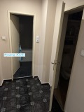 Продава 2-СТАЕН, град Русе, Център • 145000 € / 283595.35 лв. • 26764391 12 — Holmes.bg Продава 2-СТАЕН, град Русе, Център • 145000 € / 283595.35 лв. • 26764391 12