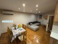 Продава 2-СТАЕН, град Русе, Център • 145000 € / 283595.35 лв. • 26764391 3 — Holmes.bg Продава 2-СТАЕН, град Русе, Център • 145000 € / 283595.35 лв. • 26764391 3