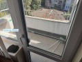 Продава 2-СТАЕН, град Русе, Център • 145000 € / 283595.35 лв. • 26764391 9 — Holmes.bg Продава 2-СТАЕН, град Русе, Център • 145000 € / 283595.35 лв. • 26764391 9