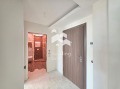 Продава 2-СТАЕН, град София, Младост 4 • 222900 € • 76734798 8 — Holmes.bg Продава 2-СТАЕН, град София, Младост 4 • 222900 € • 76734798 8
