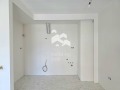 Продава 2-СТАЕН, град София, Младост 4 • 222900 € • 76734798 4 — Holmes.bg Продава 2-СТАЕН, град София, Младост 4 • 222900 € • 76734798 4