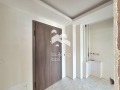 Продава 2-СТАЕН, град София, Младост 4 • 222900 € • 76734798 9 — Holmes.bg Продава 2-СТАЕН, град София, Младост 4 • 222900 € • 76734798 9