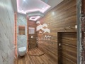 Продава 2-СТАЕН, град София, Младост 4 • 222900 € • 76734798 7 — Holmes.bg Продава 2-СТАЕН, град София, Младост 4 • 222900 € • 76734798 7