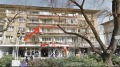 Продава 2-стаен град Стара Загора , Център , 40 кв.м | 86868233 — Imoti.com Продава 2-стаен град Стара Загора , Център , 40 кв.м | 86868233