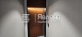 Продава 3-СТАЕН, град София, Манастирски ливади • 548000 € / 1071794.84 лв. • 77135380 5 — Holmes.bg Продава 3-СТАЕН, град София, Манастирски ливади • 548000 € / 1071794.84 лв. • 77135380 5