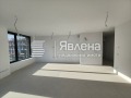 Продава 3-СТАЕН, град София, Манастирски ливади • 548000 € / 1071794.84 лв. • 77135380 9 — Holmes.bg Продава 3-СТАЕН, град София, Манастирски ливади • 548000 € / 1071794.84 лв. • 77135380 9